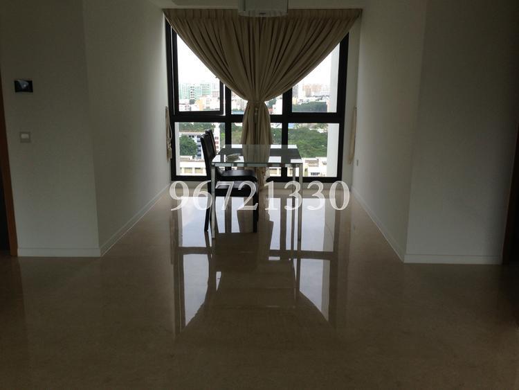 Waterbank at Dakota thumbnail photo